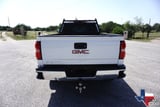 2017 GMC Sierra 2500HD - Preview 6