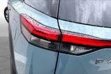 2026 Nissan Pathfinder - Preview 9