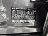2027 Honda HR-V - Preview 5