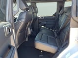 2026 Ford Bronco - Preview 11