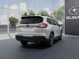 2027 Subaru Ascent - Preview 5