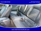 2017 Ford Mustang - Preview 14