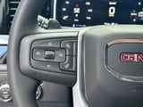 2026 GMC Sierra 1500 - Preview 13