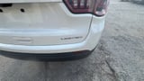 2019 Jeep Compass - Preview 9