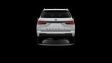 2026 Toyota Sequoia - Preview 8