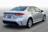 2024 Toyota Corolla - Preview 12