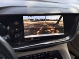 2023 Buick Envision - Preview 8