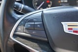 2023 Cadillac XT5 - Preview 15