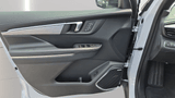 2027 Buick Enclave - Preview 9