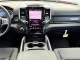 2026 Ram 1500 - Preview 3