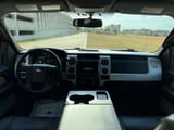 2011 Ford F-150 - Preview 12