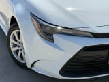 2026 Toyota Corolla - Preview 5