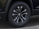 2027 Chevrolet Equinox - Preview 9