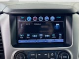2020 GMC Yukon - Preview 15