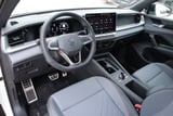 2026 Volkswagen Tiguan - Preview 9