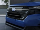 2026 Subaru Forester - Preview 10