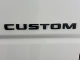 2023 Chevrolet Silverado 1500 - Preview 12