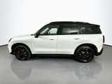 2027 MINI Countryman - Preview 8