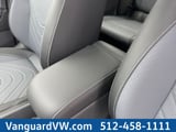 2026 Volkswagen Tiguan - Preview 14