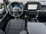 2026 Ford F-150 - Preview 13