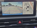 2026 Kia EV6 - Preview 14