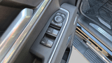 2026 GMC Sierra 1500 - Preview 10