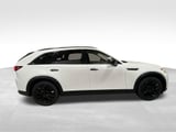 2026 Mazda CX-70 - Preview 4