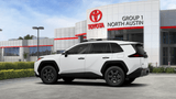 2026 Toyota RAV4 - Preview 5
