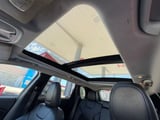 2020 Jeep Cherokee - Preview 12