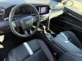 2025 Toyota Camry - Preview 7
