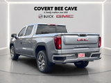 2026 GMC Sierra 1500 - Preview 6