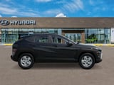 2027 Hyundai Kona - Preview 7