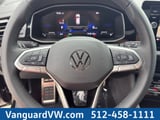 2027 Volkswagen Jetta - Preview 14