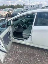 2010 Toyota Prius - Preview 8
