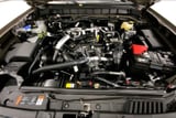 2026 Ford Bronco - Preview 15