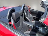 2020 Mercedes-Benz slc - Preview 3