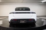 2024 Porsche Taycan - Preview 6