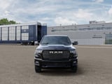 2027 Ram 1500 - Preview 6