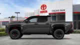 2026 Toyota Tacoma - Preview 4