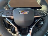 2026 Cadillac CT5 - Preview 12