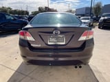 2010 Mazda Mazda6 - Preview 6