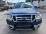 2007 Ford F-150 - Preview 2