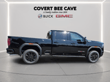 2026 GMC Sierra 2500HD - Preview 10