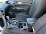 2019 Nissan Rogue Sport - Preview 8