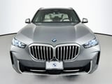2024 BMW X5 - Preview 2