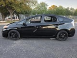 2013 Toyota Prius - Preview 4