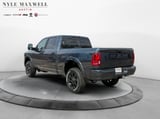 2027 Ram 2500 - Preview 14
