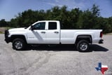 2017 GMC Sierra 2500HD - Preview 3
