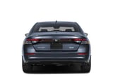 2026 Honda Accord - Preview 8