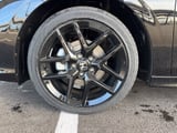 2026 Honda Civic - Preview 6